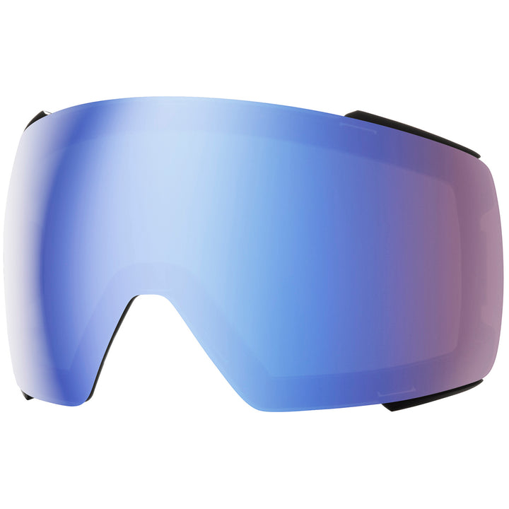 Smith I/O MAG Goggles