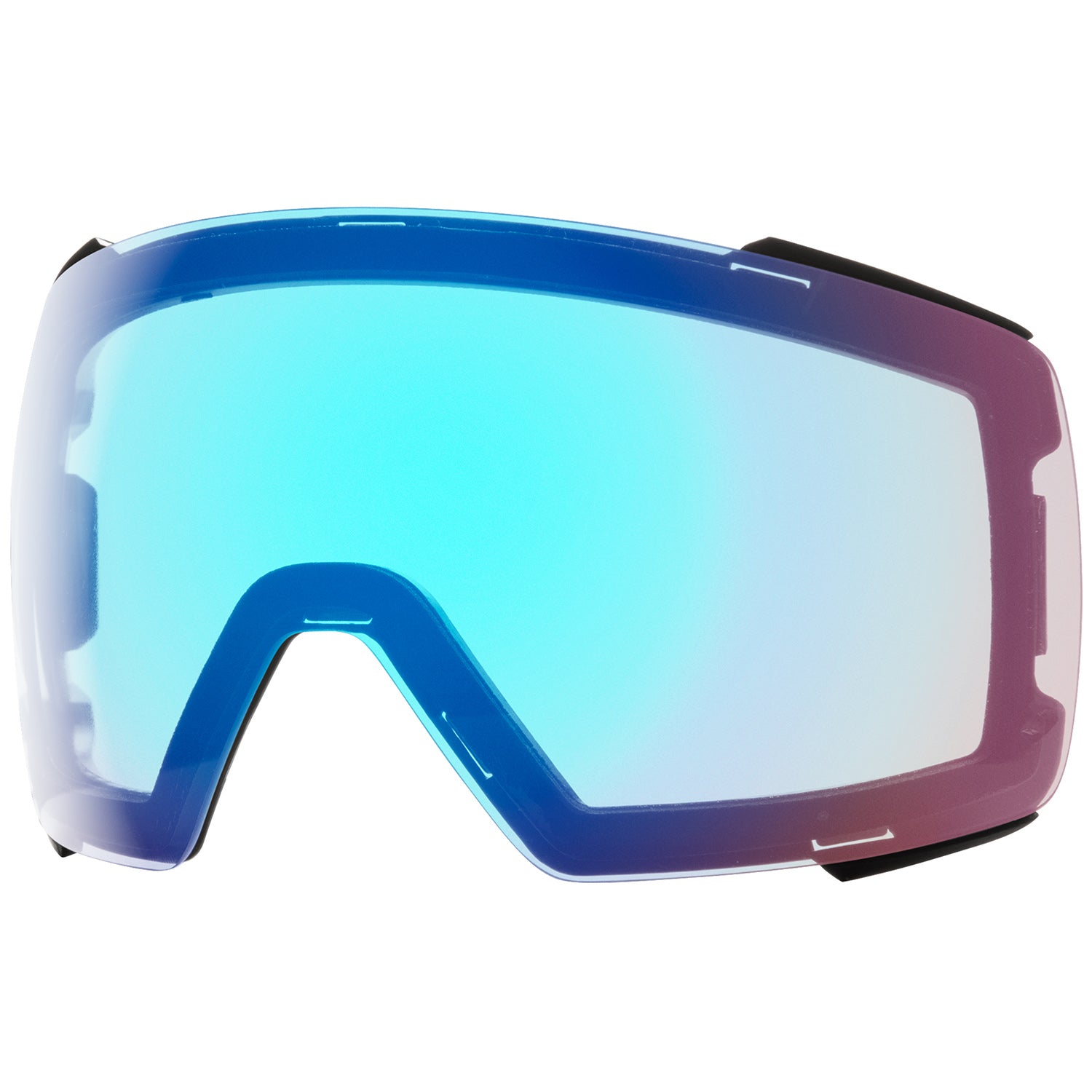 Smith I/O MAG Goggles – evo