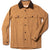 Deso Workshop Shirt - Men's Burlywood