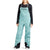 Dakine Stoker GORE-TEX 3L Bibs - Women's Carve Blue