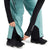 Dakine Stoker GORE-TEX 3L Bibs - Women's Carve Blue
