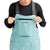 Dakine Stoker GORE-TEX 3L Bibs - Women's Carve Blue