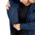 Dakine Reach Insulated 20K Jacket - Women's Faded Navy