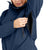 Dakine Reach Insulated 20K Jacket - Women's Faded Navy