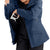 Dakine Reach Insulated 20K Jacket - Women's Faded Navy
