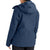 Dakine Reach Insulated 20K Jacket - Women's Faded Navy