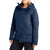 Dakine Reach Insulated 20K Jacket - Women's Faded Navy