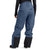 Dakine Reach 20K 2L Pants - Women's Faded Navy