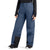 Dakine Reach 20K 2L Pants - Women's Faded Navy