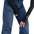 Dakine Reach 20K 2L Pants - Women's Faded Navy