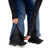 Dakine Reach 20K 2L Pants - Women's Faded Navy
