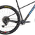 Santa Cruz Bicycles Highball CC X01 AXS Reserve Complete Mountain Bike 2022 Dark Matter