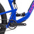 Santa Cruz Bicycles Tallboy 5 C R Complete Mountain Bike 2023 Gloss Ultra Blue
