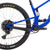 Santa Cruz Bicycles Tallboy 5 C R Complete Mountain Bike 2023 Gloss Ultra Blue