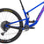 Santa Cruz Bicycles Tallboy 5 CC X01 Complete Mountain Bike 2023 Gloss Ultra Blue