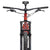 Revel Rail GX Complete Mountain Bike 2022 Tang Orange
