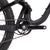 Revel Rail XT Complete Mountain Bike 2022 Tuxedo Penguin Black