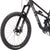 Revel Rail XT Complete Mountain Bike 2022 Tuxedo Penguin Black