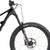 Revel Rail XT Complete Mountain Bike 2022 Tuxedo Penguin Black