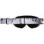 Dragon x evo D1 OTG Goggles The Calm/LL Red Ion + LL Rose