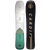 Cardiff Powgoda Enduro Snowboard 2023