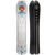 Cardiff Bonsai Enduro Splitboard 2025