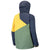 Picture Organic Alpin Jacket - Unisex Lychen Green