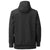 Picture Organic Parker Jacket - Unisex Metric Black
