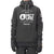 Picture Organic Parker Jacket - Unisex Metric Black