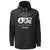 Picture Organic Parker Jacket - Unisex Metric Black