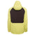 Bonfire Pyre Insulated Jacket - Men's Lime