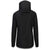 Dakine Smyth Pure GORE-TEX 2L Insulated Jacket - Men's Black