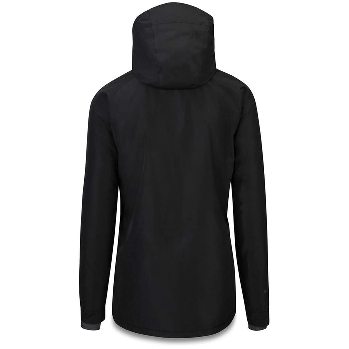 Dakine Smyth Pure GORE-TEX 2L Insulated Jacket - Men's Black