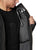 Dakine Smyth Pure GORE-TEX 2L Insulated Jacket - Men's Black