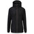 Dakine Smyth Pure GORE-TEX 2L Insulated Jacket - Men's Black