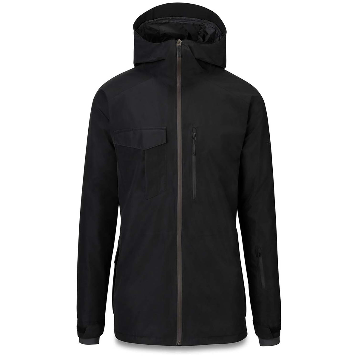 Dakine Smyth Pure GORE-TEX 2L Insulated Jacket - Men's Black