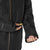 Dakine Smyth Pure GORE-TEX 2L Insulated Jacket - Men's Black