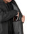 Dakine Smyth Pure GORE-TEX 2L Insulated Jacket - Men's Black