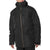 Dakine Smyth Pure GORE-TEX 2L Insulated Jacket - Men's Black