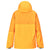 Picture Organic Goods Jacket - Unisex Safran