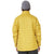 Picture Organic Denver Jacket - Unisex Safran