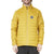 Picture Organic Denver Jacket - Unisex Safran