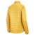Picture Organic Denver Jacket - Unisex Safran