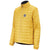 Picture Organic Denver Jacket - Unisex Safran