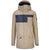 Dakine Elsman Jacket - Men's Stone/Night Sky