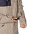 Dakine Elsman Jacket - Men's Stone/Night Sky