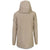 Dakine Elsman Jacket - Men's Stone/Night Sky