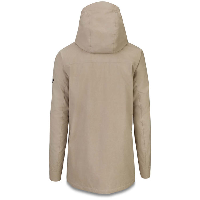 Dakine Elsman Jacket - Men's Stone/Night Sky