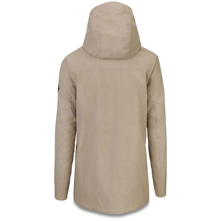 Dakine Elsman Jacket - Men's Stone/Night Sky