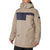 Dakine Elsman Jacket - Men's Stone/Night Sky